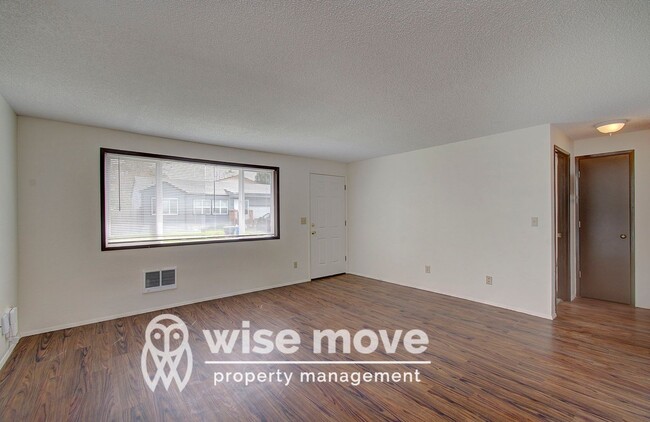 Photo - cap11 - SE 7th Unit 1917 SE 7th Ave