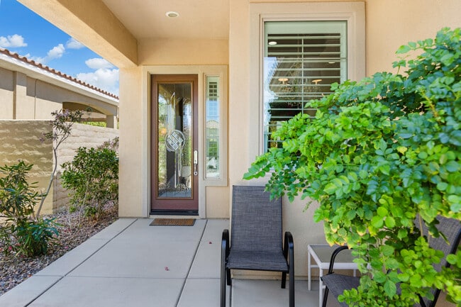 Photo - 41412 Calle Pampas