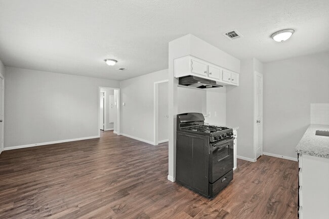 Photo - 8835 Martin Luther King Blvd