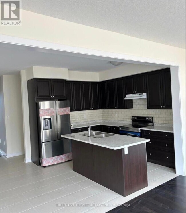 Photo - 20 Monteith Dr