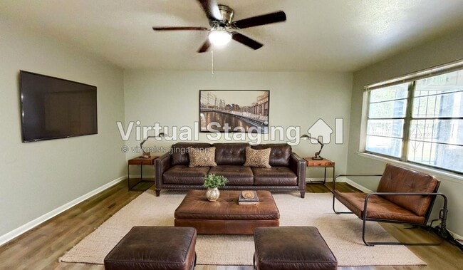 Photo - Kentwood Apartments