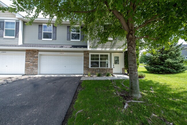 Photo - 15600 60th Ave N