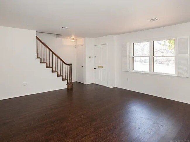 Photo - Condo for lease
