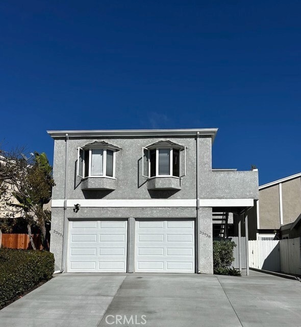 Building Photo - 33938 ALCAZAR Dr Rental