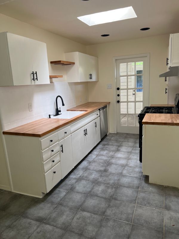 Photo - 134 Aldrich Dr