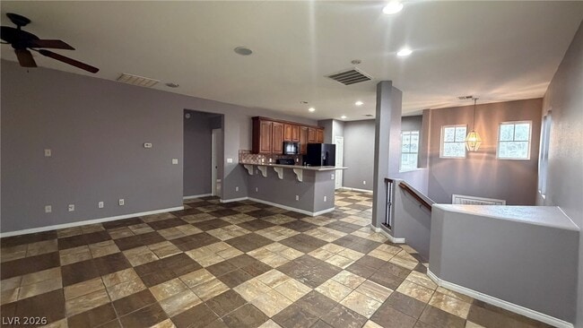 Photo - 9822 Opal Bridge Ct