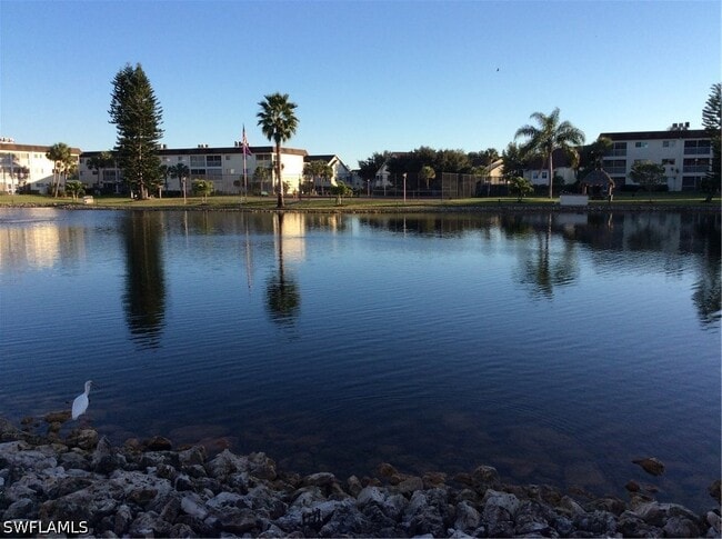 Photo - 1004 Manatee Rd Unit H204