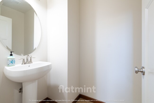 Photo - 4418 137th Pl SE