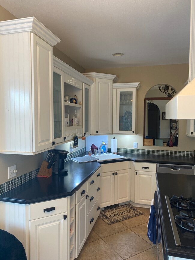 Photo - 4639 Harbor View Ter