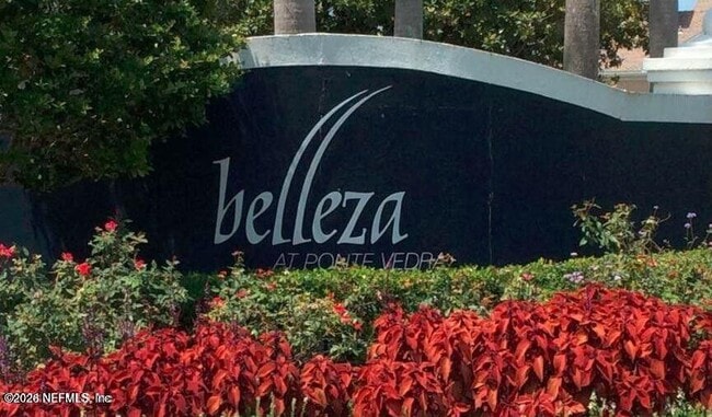 Photo - 505 Boardwalk Dr Unit 228