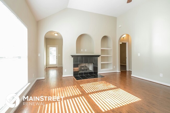 Photo - 12958 Woodland Park Cir