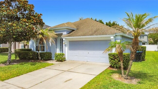 Photo - 14731 Windigo Ln