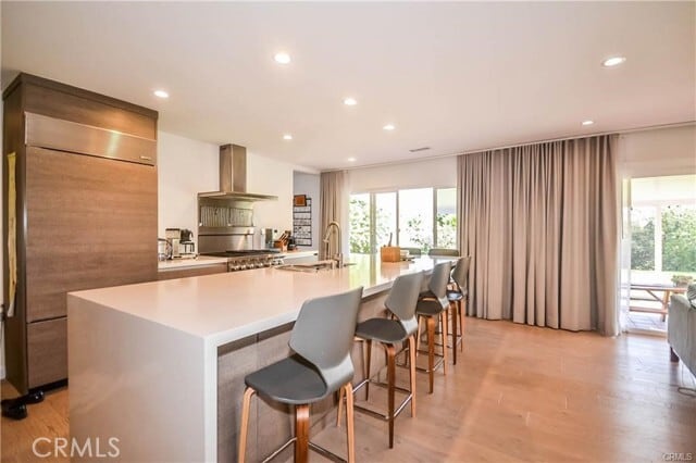 Photo - 510 Domingo Pl