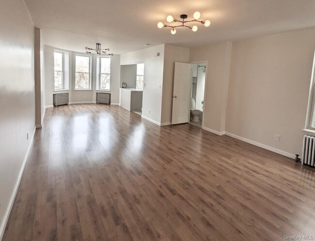 Photo - 60-85 71st Ave Unit 3