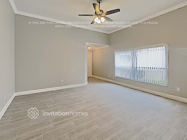 Photo - 1222 Tuxford Dr
