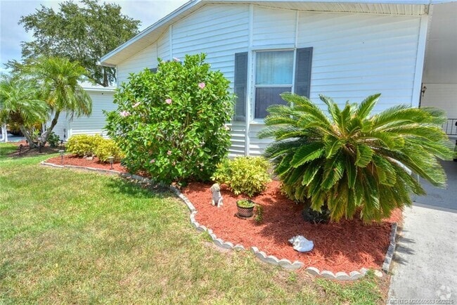 Building Photo - 3107 Columbrina Cir Rental
