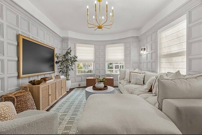 Photo - 60 Roslin St Unit 1