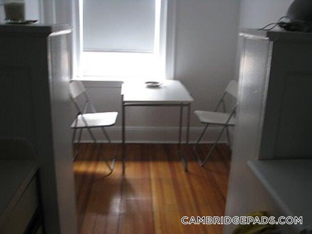 Photo - 22 Chauncy St Apartamento Unidad 8