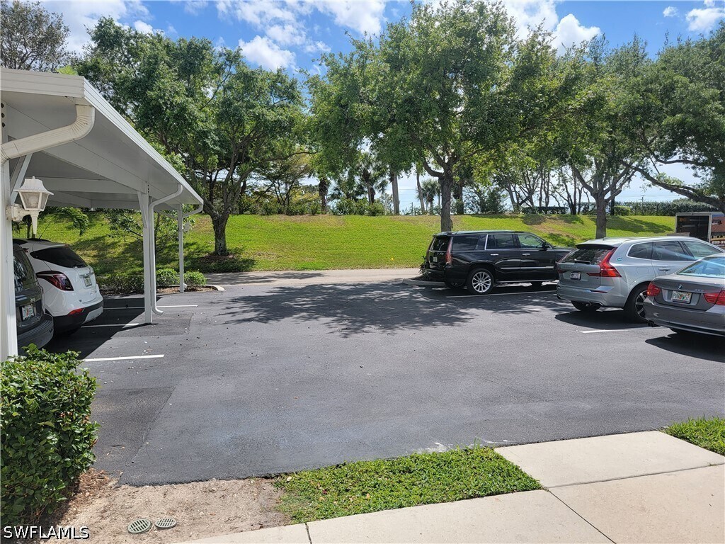 Photo - 4950 Deerfield Way Unit D-202