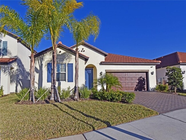 Photo - 17304 Banded Gold Ln