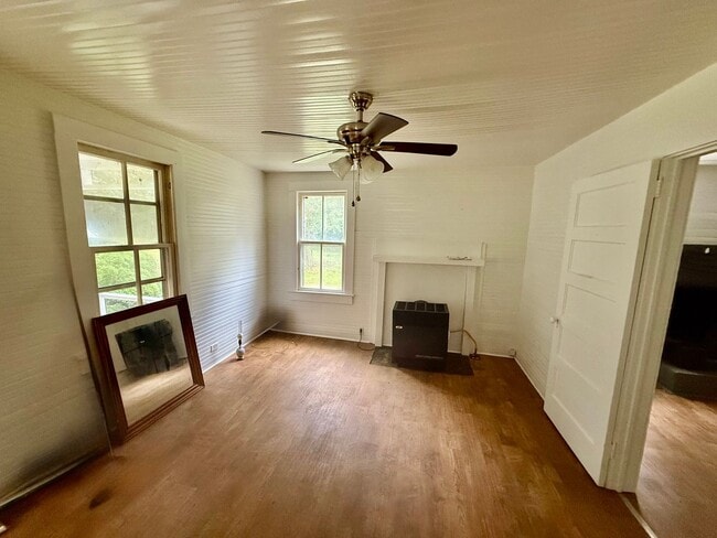 Photo - Three bedroom, 1 bath house in Western Ala...