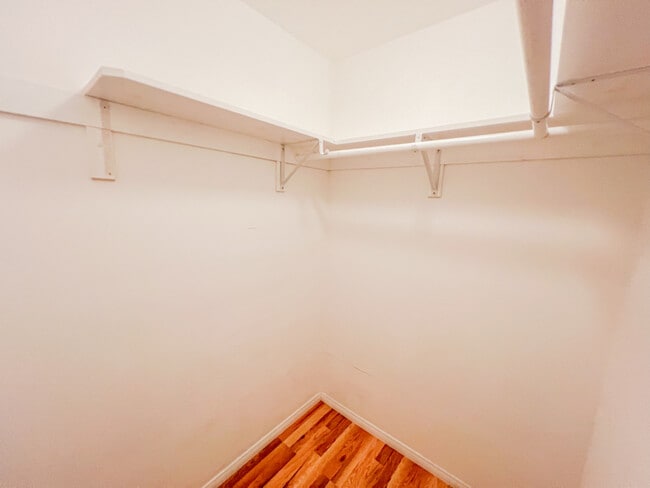 Photo - 1414 Amapola Ave