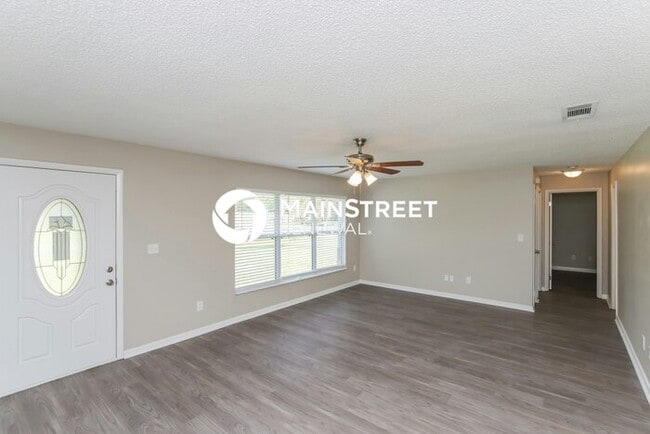 Photo - 3 Bedroom Pet-Friendly Home in PALM BAY, F...