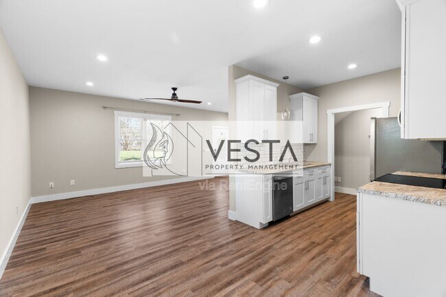 Photo - 113 Stone Dr