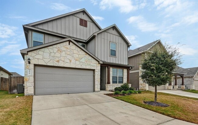 Building Photo - 271 Grace Lilly Dr