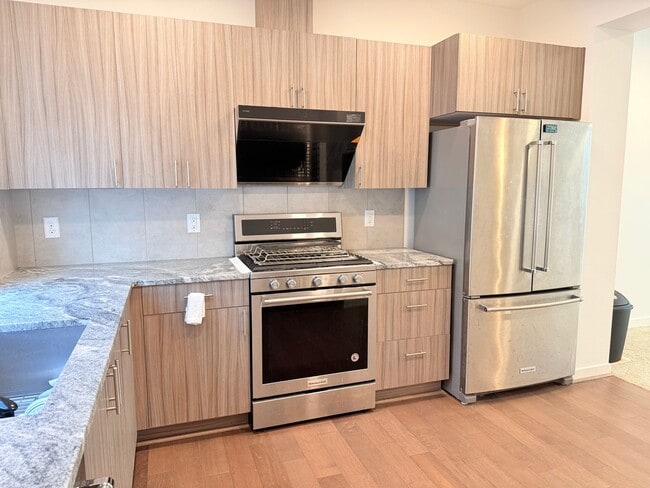 Photo - 15887 NE 14th Rd