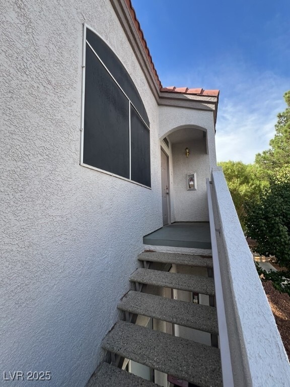 Photo - 700 Carnegie St Condo Unit 1821