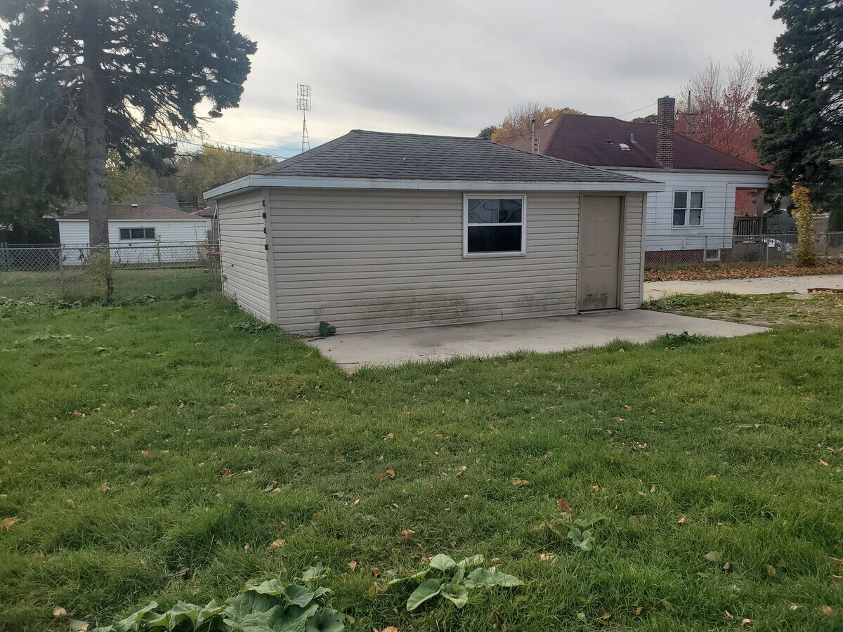 Photo - 3 Bedroom Single Family Home