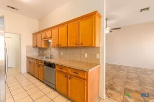 Photo - 4001 Bade Ct