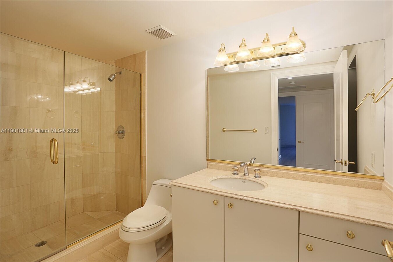 Photo - 445 Grand Bay Dr Unit 201