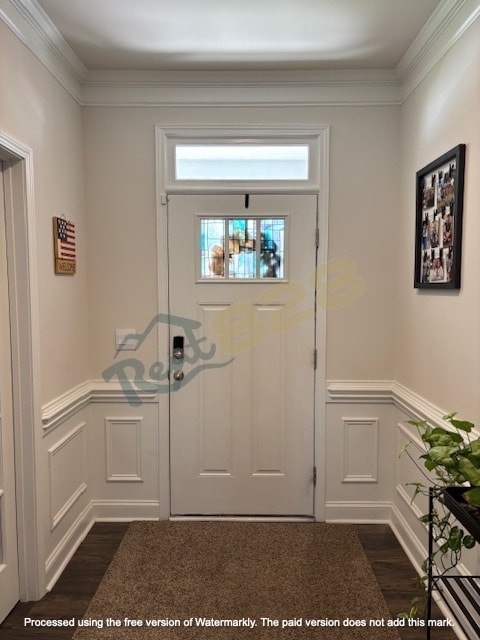 Photo - 234 Fox Cove Rd
