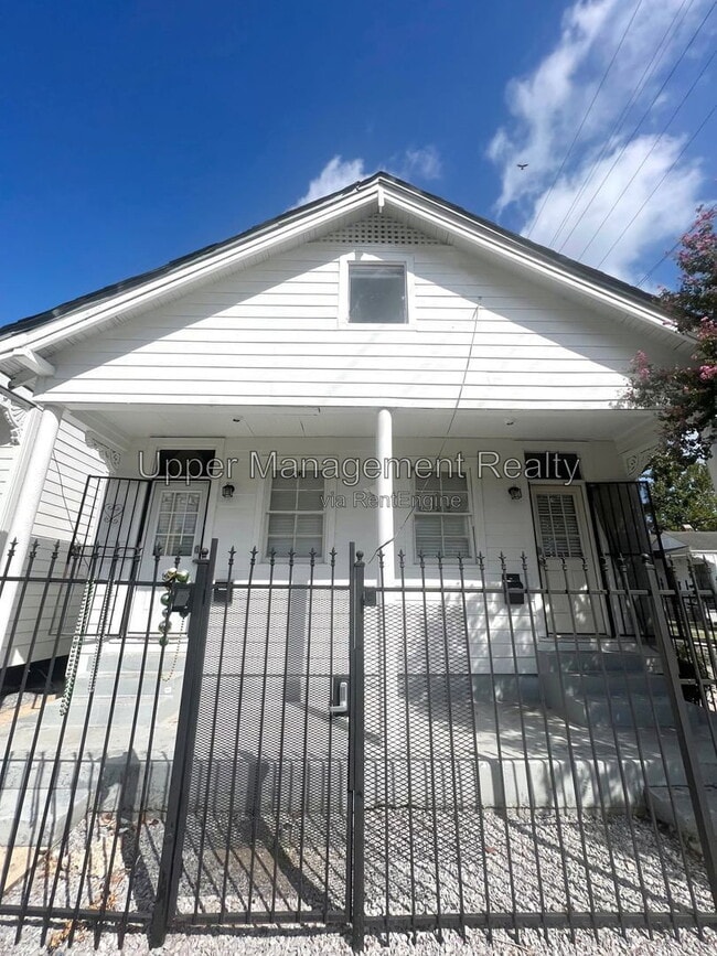 Photo - 1138 Adams St Unit 1136