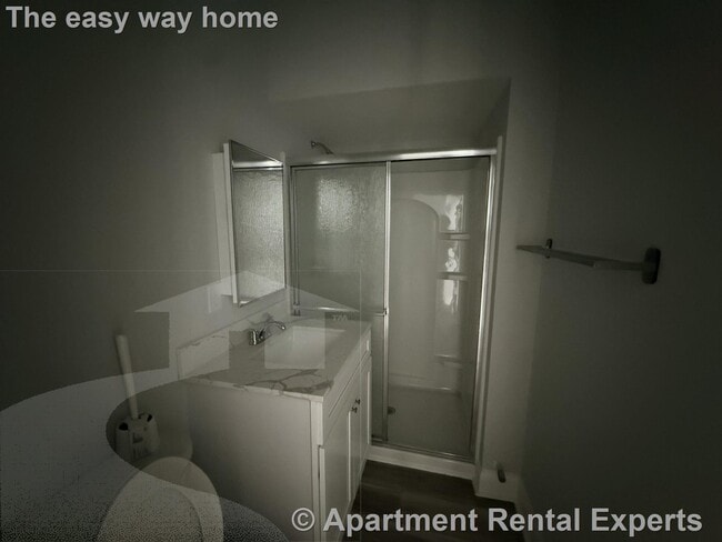 Photo - 74 Kirkland St Unidad #22