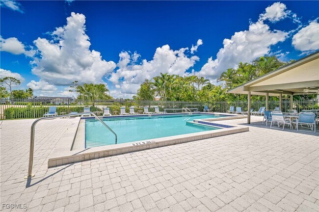 Photo - 16650 Partridge Place Rd Unit 204