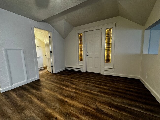 601 W Franklin St Unit 601-D Franklin