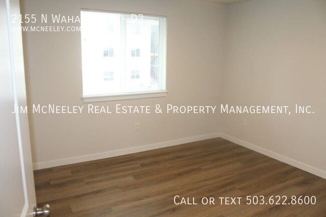 Photo - 2155 N Wahanna Rd Unidad D3