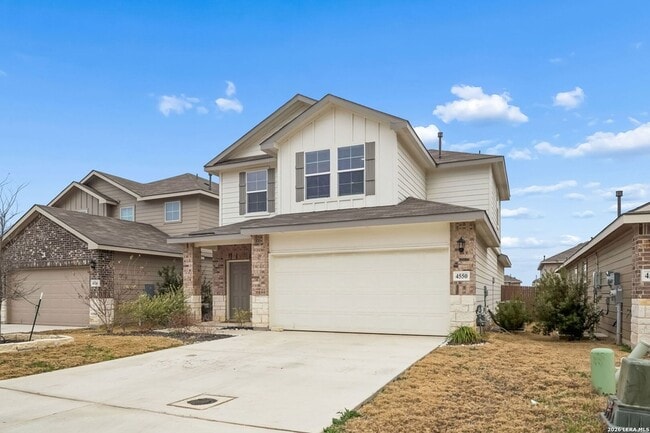 Photo - 4550 Meerkat Dr