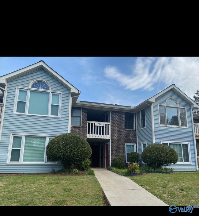 Building Photo - 1409 Liberty Dr Unit N/A