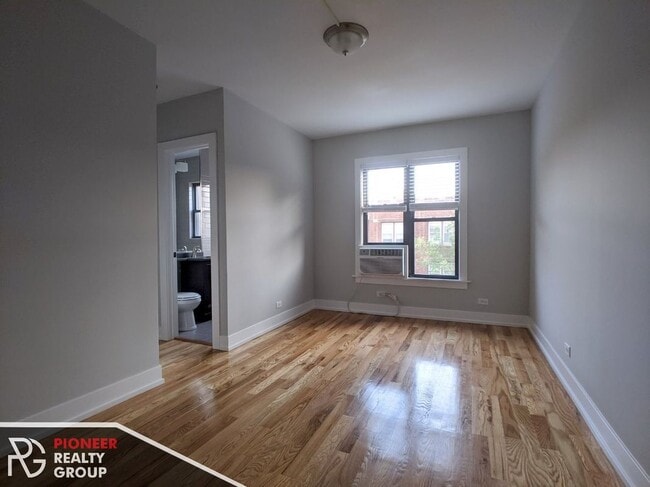 Photo - 2900 N Mildred Ave Unit 2904-H1