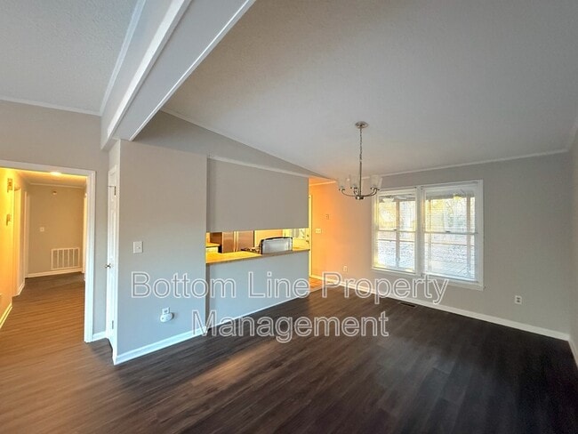 Photo - 8105 Chrisbry Ln