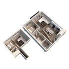 KP2a2