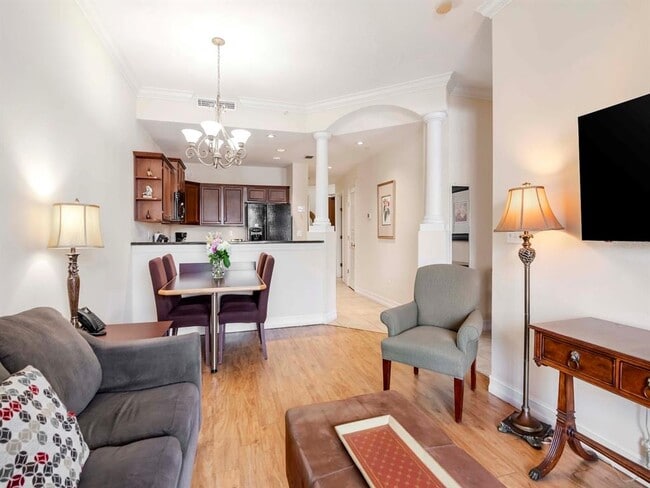 Photo - 13941 Clubhouse Dr Unit 105