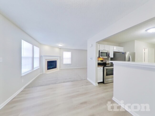 Photo - 522 Harmony Dr