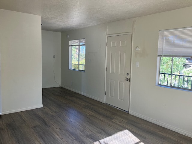 Photo - 5405 Morrow Dr Unit 1