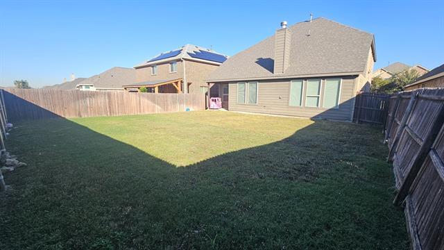 Photo - 1708 Yellowthroat Dr