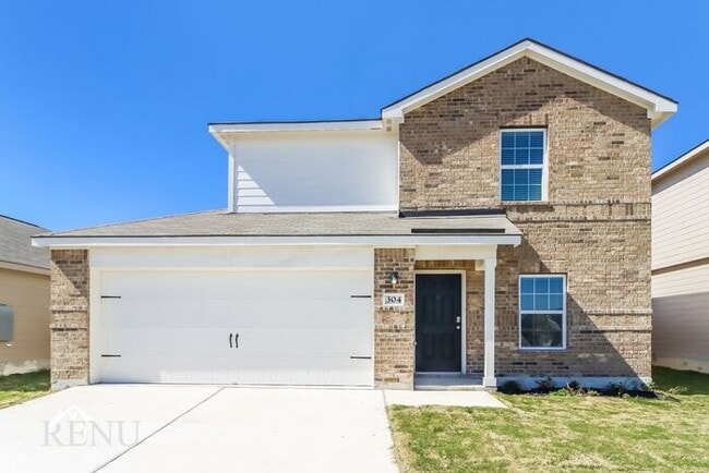 Now Available! - Now Available! Casa